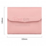 Portable Digital Accessory Organizer