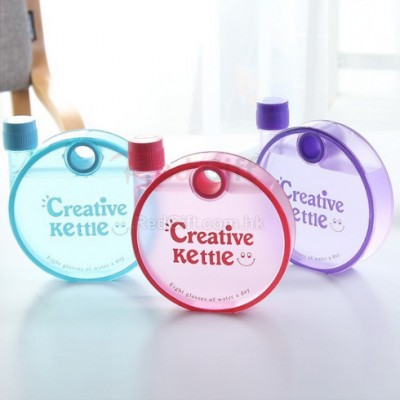 350ML Snail Gift Cup