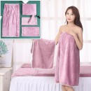 Towel Set