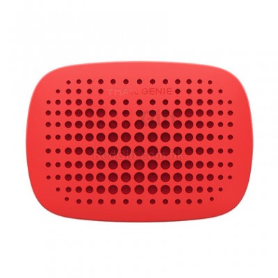 Tmall Elf Boom Wireless Bluetooth Speaker