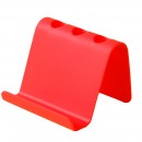 帶孔手機支架 帶孔手機支架