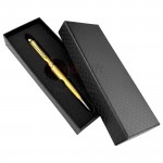 Premium Single Pen Presenter