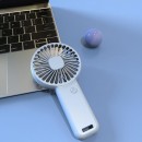 USB Handheld Seat Fan