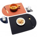 Table Mat