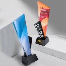 2026水晶獎座 2026水晶獎座