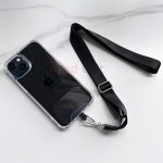 Card Phone Lanyard