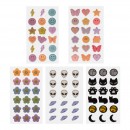 訂製痘痘貼 訂製痘痘貼