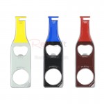 Multi-functional Bottle Opener