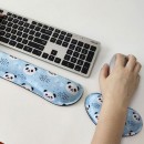 Mouse Pad Set