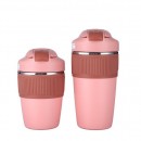 316 Stainless Steel Thermos Cup
