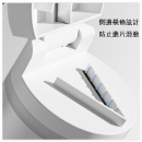 便攜計時分裝藥盒