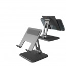 Folding Mobile Phone Tablet Stand