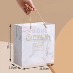 充電線商務禮品套裝