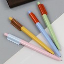 廣告筆按動簽字筆