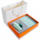 Business Gift Set
