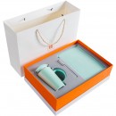 Business Gift Set