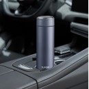 蘇泊爾316不鏽鋼保溫杯 蘇泊爾316不鏽鋼保溫杯