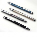 Metal Ball Pen