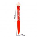 Christmas Advertising Pen Christmas Advertising Pen
