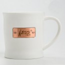 460ML 陶瓷杯