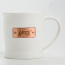 460ML Ceramic Mug