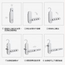 便攜折疊旅行多孔晾衣架 便攜折疊旅行多孔晾衣架