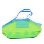 Outdoor Beach Bag