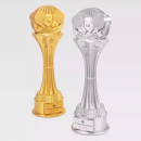 超大號乒乓球獎座 超大號乒乓球獎座