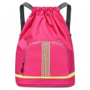 Backpack Sports Backpack