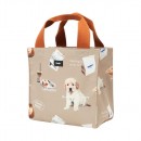 French Small Bag