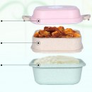 540ML Lunch Box