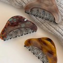 訂製醋酸抓夾髮夾 訂製醋酸抓夾髮夾