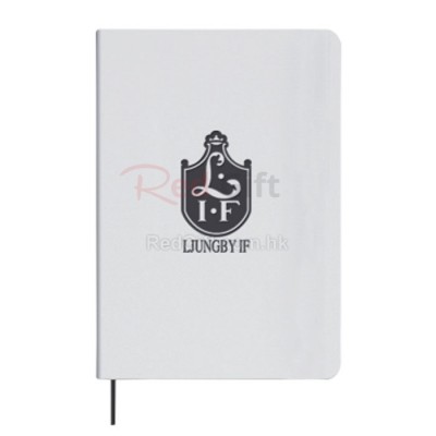 PU Executive Notebook