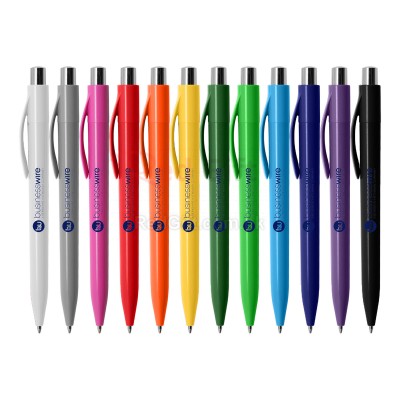 Dome Advertising Pen