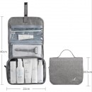 Travel Storage Bag