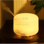 Aromatherapy Essential Oil Diffuser