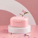 Dental Braces Portable Storage Box Dental Braces Portable Storage Box