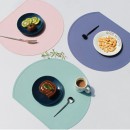 Silicone Placemat