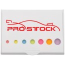 3 in 1 Sticky Notes Set