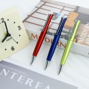 扭動式廣告筆 扭動式廣告筆