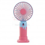 Portable Fan