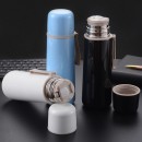 500ML Thermos Cup