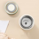 316小容量不锈钢保温杯