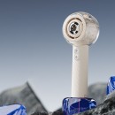 手持高速製冷噴霧風扇