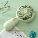 Portable Fan