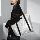 DuPont Paper Bag Tote Bag DuPont Paper Bag Tote Bag