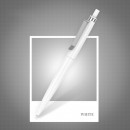 廣告筆按動簽字筆