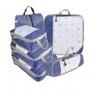 Travel Organizer