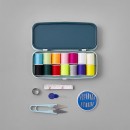 Portable Sewing Kit