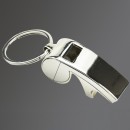 Bottle Opener Keychain